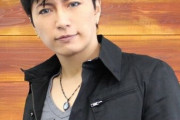 GACKT『46系の人気あった子でさえピンになった瞬間に売れなくなる。みんな消えちゃう。』
