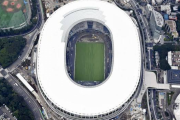 【速報】東京五輪、21年開催が無理なら中止