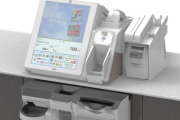 セブンイレブン行ったらレジが進化しててビックリした