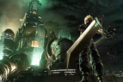 【PS5】鳥山Coディレクター｢来年の今頃にはFF7リメイク完結作の発表ができるかも｣