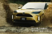 【悲報】割とマジで車の「傷・汚れ」を気にする奴なんなの？ ピッカピカにしてるSUVとかさぁ‥‥