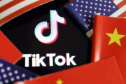 海外「米TikTok禁止を巡って中国国営メディアがアメリカを『ならず者国家』と呼んでいるぞ」