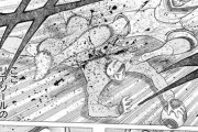 【悲報】スポーツ漫画であるあるの「ラフプレーで怪我させてくる敵」って誰も得しないよな…