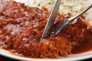 【フランスだぞ】トンカツの発祥地は日本じゃない？韓国の国民的料理人が明かした真実とは…？