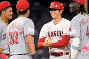 エンゼルスGM、大谷の靱帯損傷を知っていて試合に出場させていた