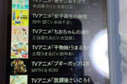 陽キャ「ねえ、ワイくん普段どんな音楽聴いてんの？」ウォークマンﾋｮｲワイ「ちょっ」→結果ｗｗｗｗｗｗｗｗｗｗ