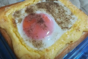 【最高の朝食】俺シェフの作った渾身のラピュタパン、いくら出せる？？？？？（※画像あり）