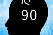 【朗報】引きこもりワイ、IQ１４０以上あった模様ｗｗｗｗｗｗｗｗ