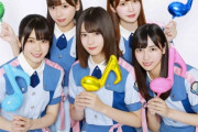 ｢日向坂46｣に詳しいオタクきてくれ
