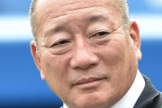 高木豊「まさかハムがナベリョウを出すとは。クリーンナップ打てる選手だよ。阪神の二塁は埋まった」