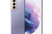 【悲報】ワイ情弱、Galaxy S21を買って後悔する