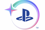PS5/PS4の特典プログラム『PlayStation Stars』、招待制の「Diamond」層が存在するかも…？データマイニングで発見
