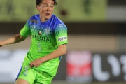 浦和レッズ、湘南DF杉岡大暉に正式オファー！鹿島との争奪戦へ（関連まとめ）