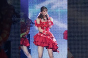 【動画】Juice=Juice 井上玲音ビートボックスパフォーマンス『STAGE～アガッてみな～』Live #juicejuice #ジュースジュース #ビートボックス