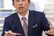 赤星憲広氏　サヨナラ勝ちへ導いた「2人のヒーロー」　四球選んだ原口、確実にバント決めた北條