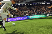 『EA SPORTS FC™ 26』9/26本日リリース。ローンチトレーラーも公開中