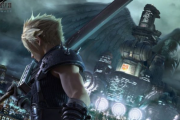 【悲報】FF7リメイクさん、発売から2年半経つのに続編が最短で再来年ｗｗｗｗ