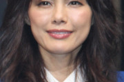 【相川七瀬】「老眼」についての悩み告白も…「私もロックやし、ここはもうちょっと抵抗しなあかん」
