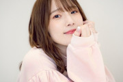 【速報】声優の内田真礼さん「何のこととは言わんがネットやSNSの噂は全くの事実無根だぞ」と声明。一体何があったの？