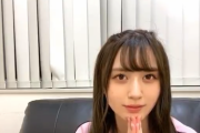【NMB48】山本望叶「センターになりたいって言ったら怒る？・・・このわがまま野郎め！って思う？」
