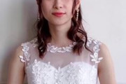 前田佳織里さん、プロレスラーと共演決定・・・　婚活か？