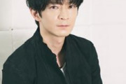 声優「津田健次郎」に対するガチで正直な感想・・・