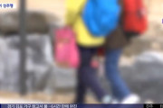 #韓国記事翻訳　『小学生が「性関係遊びしよう」と女児に呼びかけセクハラ』、『今後このようなことがもっと多くなるだろう』