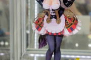 【ウマ娘】フィギュアではじめて気づくエイシンフラッシュの意外な事実ｗｗｗ「俺は上しか見てなかったんだ…」