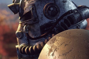【雑談】falloutとかいうゲームシリーズについてwww