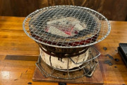 【画像】安安で焼肉食い放題www