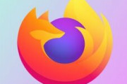 【Webブラウザ】Firefoxを流行らせたい