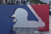 「大谷たちが訪韓すると期待した」MLBツアーの“中止騒動”に韓国メディアは「最大の被害者は韓国球界だ」と嘆き！ [10/30]  [昆虫図鑑★]