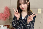 【乃木坂46】昨日の佐藤璃果ちゃん面白かったなwwwwww