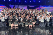 今のAKB48可愛すぎワロタｗｗｗｗｗｗｗｗｗｗｗｗｗｗｗｗｗｗ