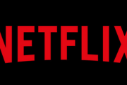 【朗報】Netflixが社内ゲームスタジオ設立してゲーム強化発表！！