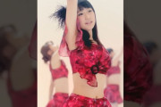 【動画】今すぐ飛び込む勇気／モーニング娘。'15 #ハロプロサブスク超解禁！#モーニング娘 #モーニング娘26 #morningmusume26 #ハロプロ #helloproject