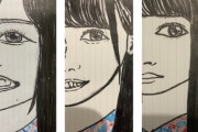 【日向坂46】ぱるよ画伯、味のある作品を披露ｗｗｗｗｗｗｗｗｗｗｗｗ