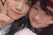 【SKE48】マジかよ鈴木恋奈さん！！！