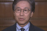 立憲・安住幹事長「色々ボロクソにいってますけど我が党の質問は格段にレベルが高いですからね」