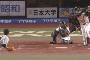 【速報】日ハム清水、平沼の連続タイムリーで先制点きたあああああ