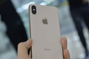 好きな子が未だにiPhone Xなんだが流石にヤバいよな？