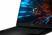ノートPC閉じようとしたらメキメキとか言って留め具が外れてやがった