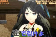 【艦これ】今イベ新艦はともかく泥は結構いいの揃ってる気がするな
