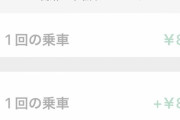 【悲報】ウーバー配達員ワイ運営から80円やるから雨の中配達しろと金で釣られる
