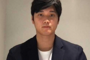 MLB「MVPはショウヘイオオタニ！」大谷「・・・」ﾍﾟｺ