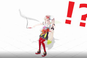【Vtuber】2本抜歯して苦しんでる俺におすすめのアーカイブ教えて?