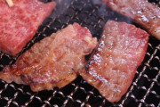 なんで人間って肉を焼くようになったの？？？？？？？？？？？？？？