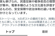 民主主義を理解できない民族が理想なん？　〜　パヨクさん「マジで政治の何から何まで韓国が目標過ぎる・・・」