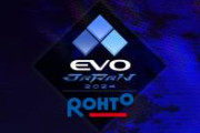 【悲報】格ゲー大会evoジャパン、思った以上に酷くなってた
