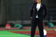 なでしこJ高倉監督の“日替わり采配”に疑問？！チリに1－0勝利で決勝T進出決定もベスト布陣見えず
